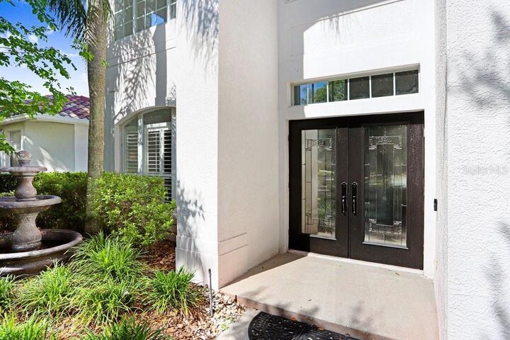 Property Photo:  18124 Courtney Breeze Drive  FL 33647 