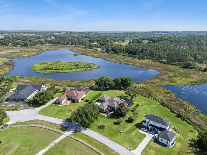 Property Photo:  10740 Arrowtree Boulevard  FL 34715 