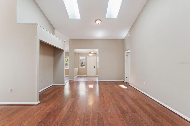 Property Photo:  3350 Windy Wood Drive  FL 32812 