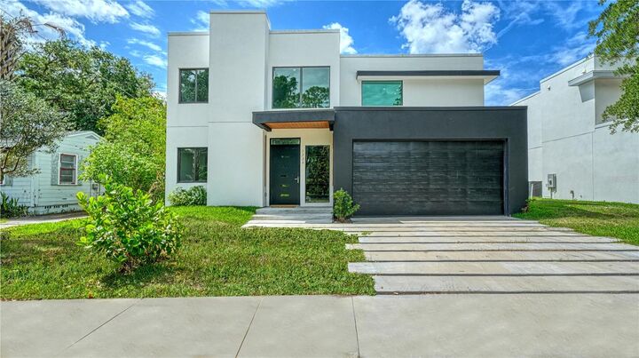 Property Photo:  1734 Wisconsin Lane  FL 34239 