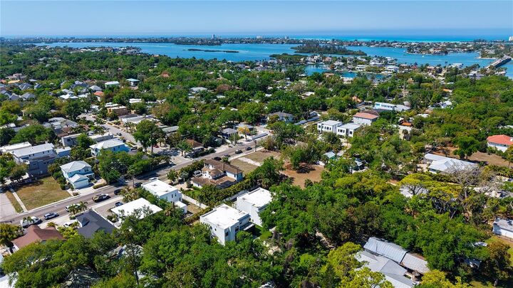 Property Photo:  1734 Wisconsin Lane  FL 34239 