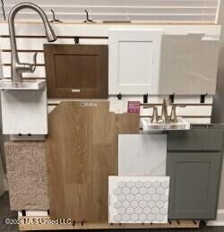 Property Photo:  7422 Newbury Drive  MS 38654 