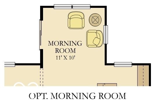 Property Photo:  266 Riley Rae Way  IN 46140 