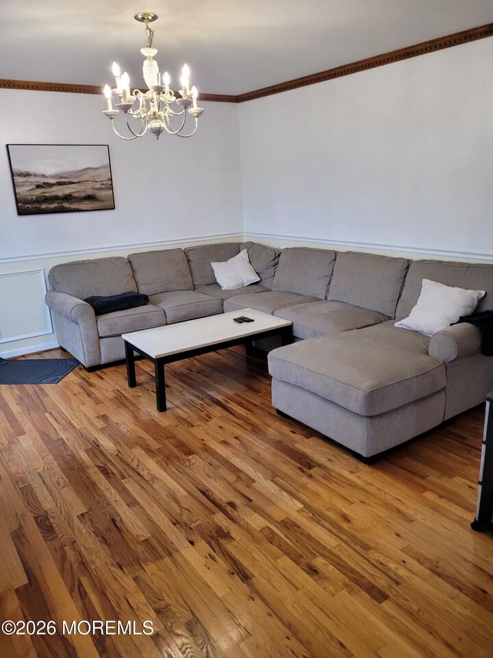 Property Photo:  5 Peachtree Drive  NJ 07755 