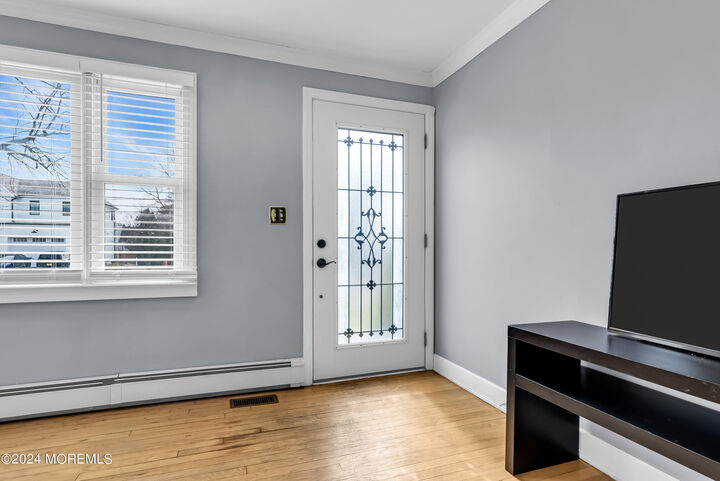 Property Photo:  329 Yorke Avenue  NJ 07740 