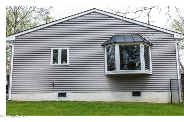 Property Photo:  20 Columbine Avenue  NJ 08015 