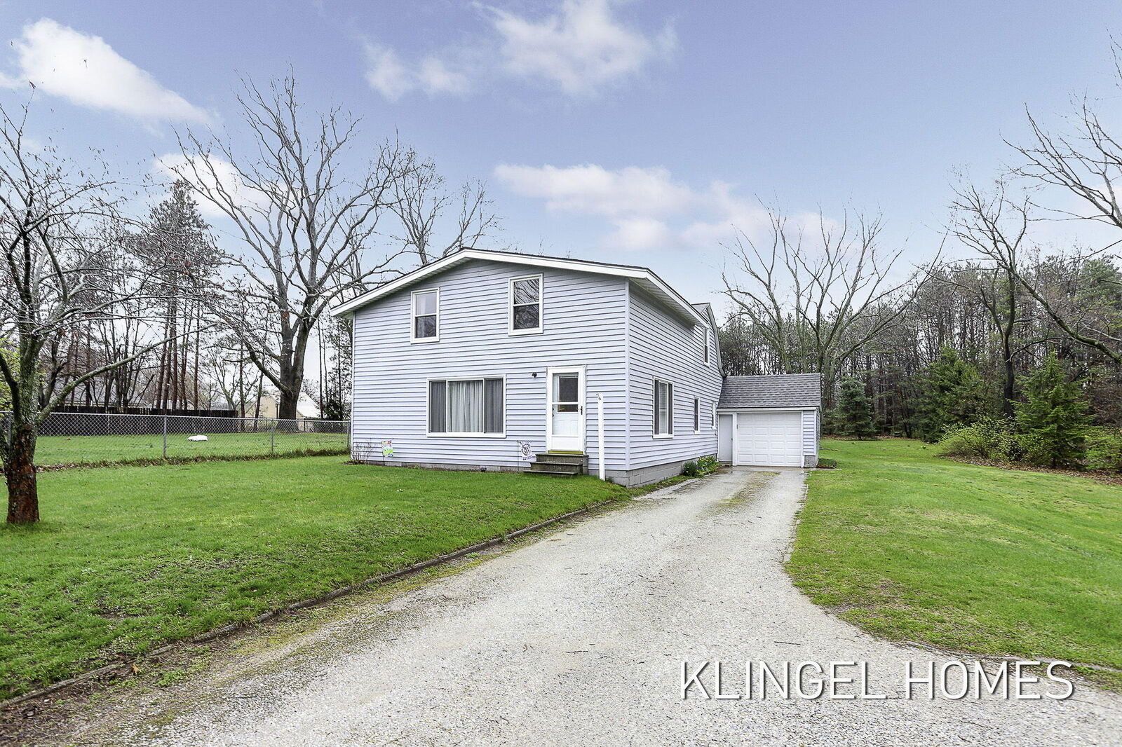 Property Photo:  3450 Sheridan Drive  MI 49444 