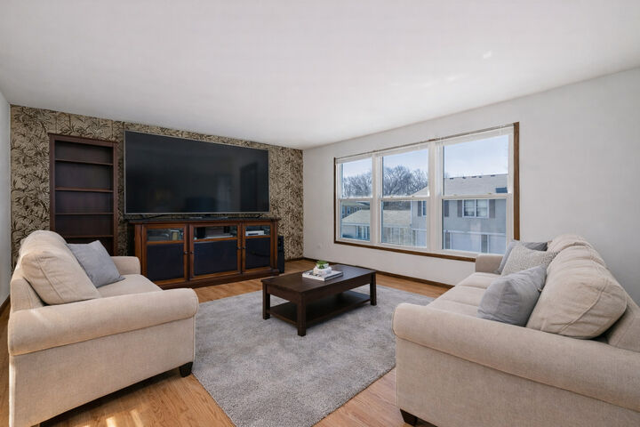 Property Photo:  238 Nantucket Harbor  IL 60193 
