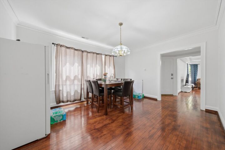 Property Photo:  5723 N Talman Avenue  IL 60659 