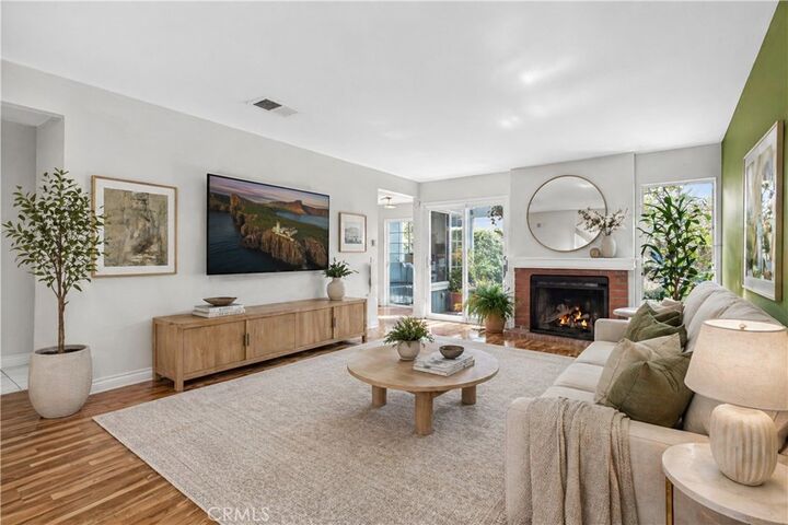 Property Photo:  33086 Regatta Court  CA 92675 