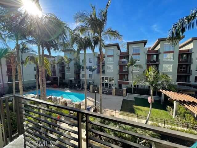 Property Photo:  100 S Alameda Street 335  CA 90012 