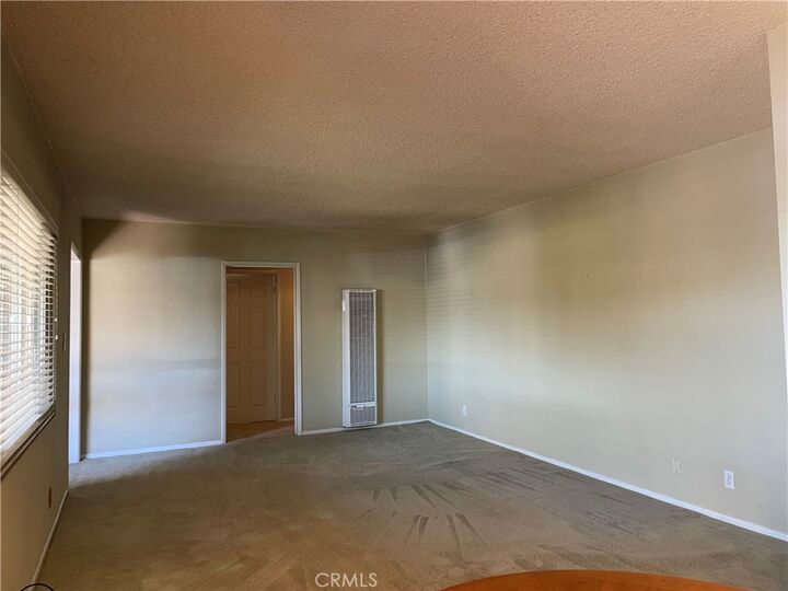 Property Photo:  23229 Meyler Avenue  CA 90502 