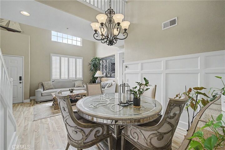 Property Photo:  6385 Woodrow Court  CA 91709 