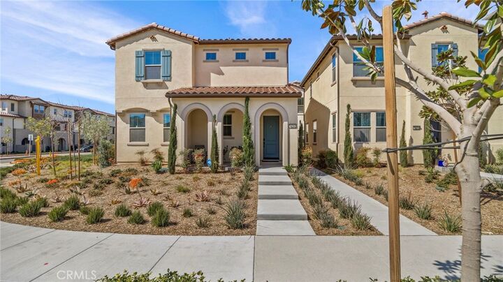 Property Photo:  16282 Meadowhouse Avenue  CA 91708 