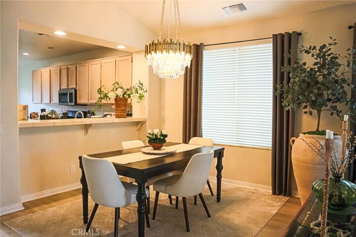 Property Photo:  14798 San Jacinto Drive  CA 92555 