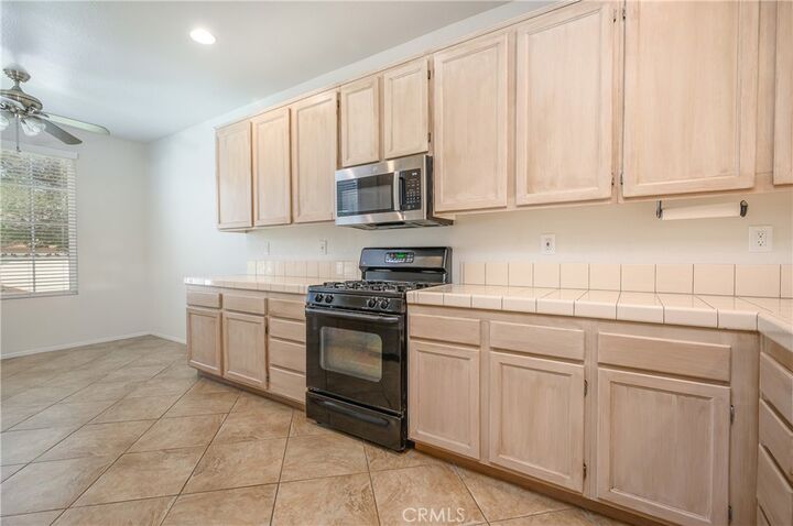 Property Photo:  14798 San Jacinto Drive  CA 92555 