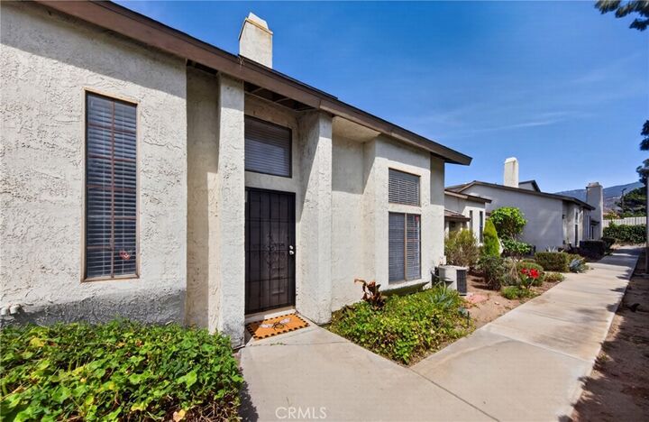 Property Photo:  1974 E Lynwood 1E  CA 92404 