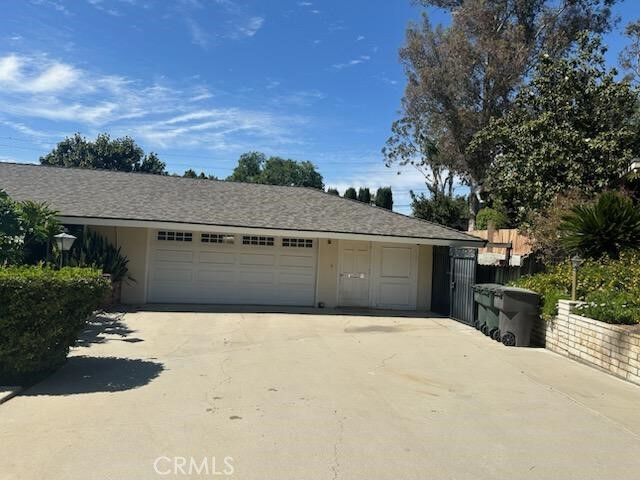 Property Photo:  2145 Fairview Avenue  CA 92506 