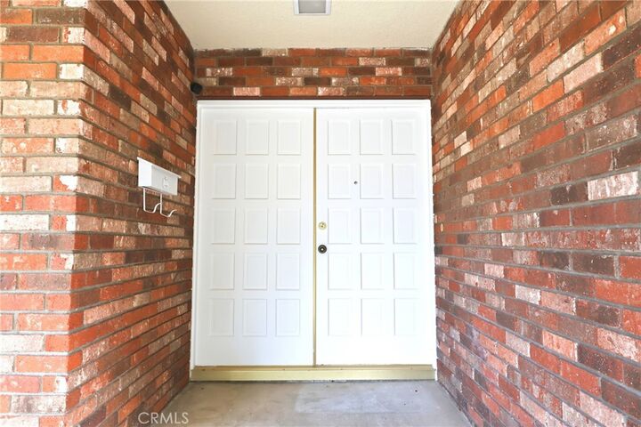 Property Photo:  2145 Fairview Avenue  CA 92506 
