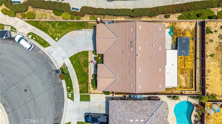 Property Photo:  279 Alverstone  CA 92543 