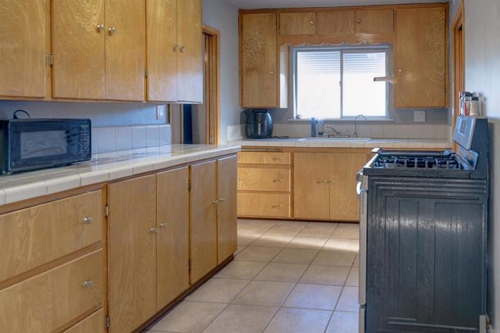 Property Photo: 27998 Old Mine Road CA 92066