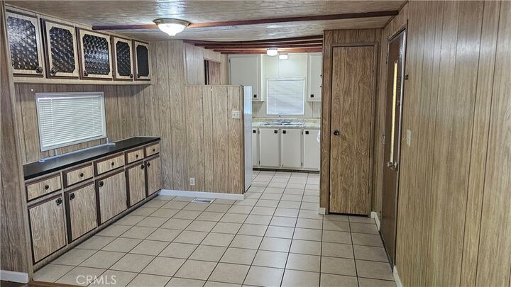 Property Photo:  5495 5th Street 16  CA 95451 