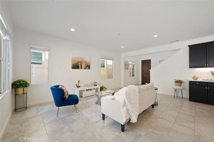 Property Photo:  15806 Molly Avenue  CA 91708 