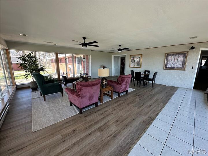 Property Photo: 164 Geroid Court MO 63755