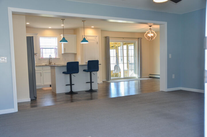 Property Photo:  236 Strickland Ferry Road  ME 04284 