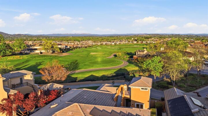 Property Photo:  300 Saint Boswell Court  CA 95762 