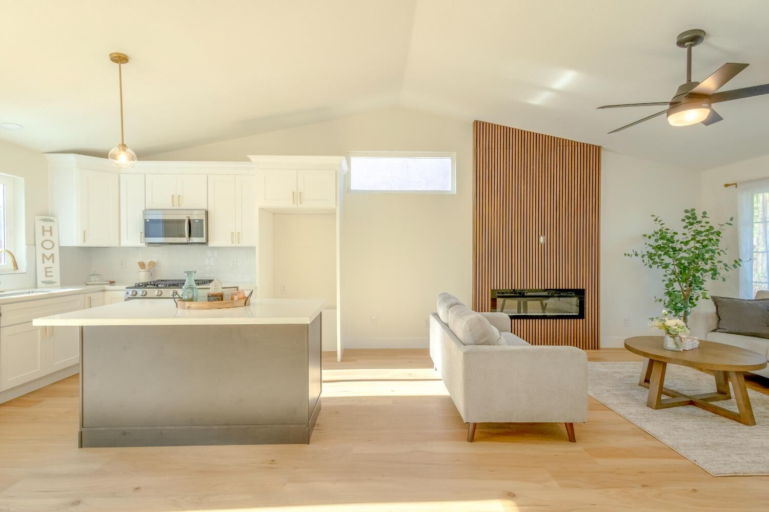 Property Photo:  2704 Houston Avenue  CA 95206 