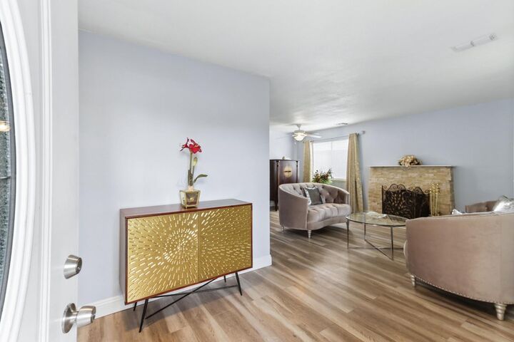 Property Photo:  4032 Alta Lorraine Way  CA 95660 