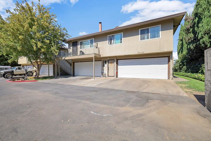 Property Photo:  2941 Norcade Circle  CA 95826 