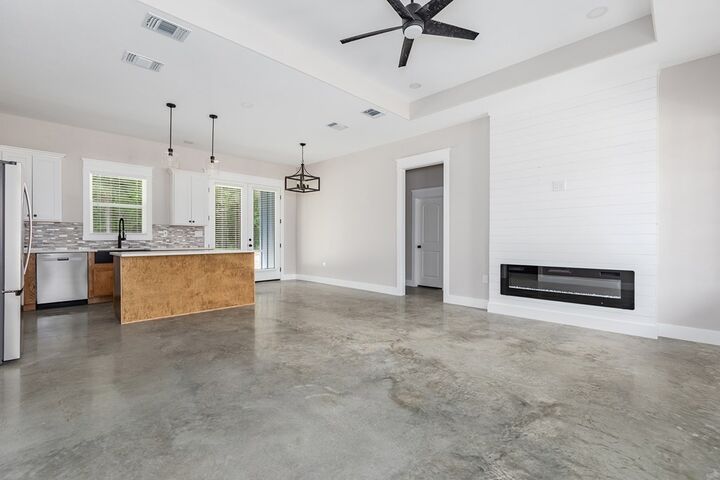 Property Photo:  6182 Fm 58  TX 75901 