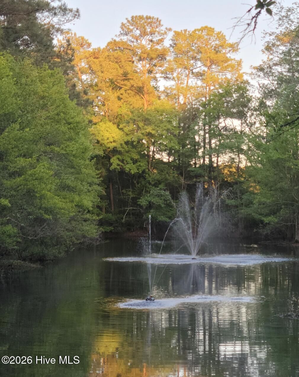 Property Photo:  814 Oyster Point Drive  NC 28411 