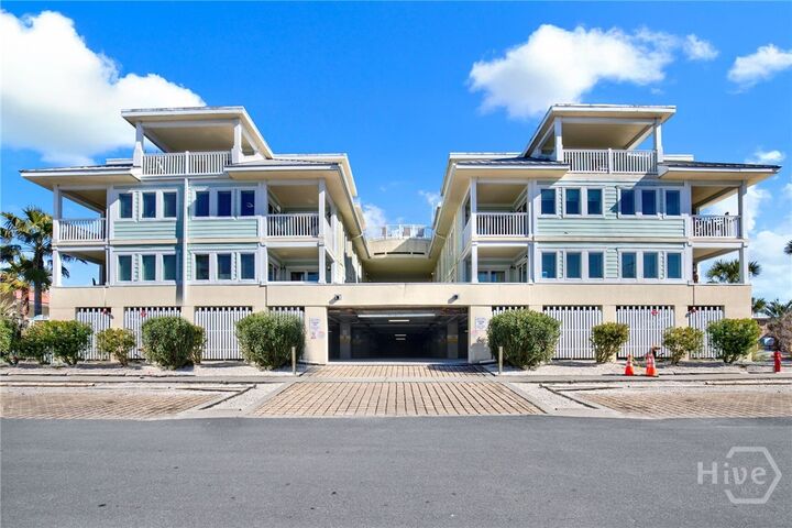 Property Photo:  1415 Butler Avenue 5  GA 31328 