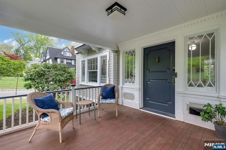 Property Photo:  375 Upper Mountain Avenue  NJ 07043 