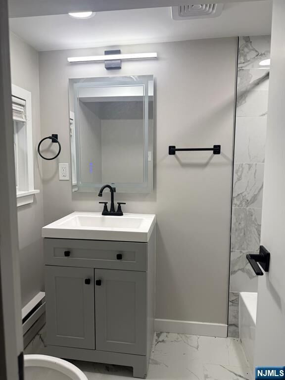 Property Photo:  1197 Union Valley Road  NJ 07480 