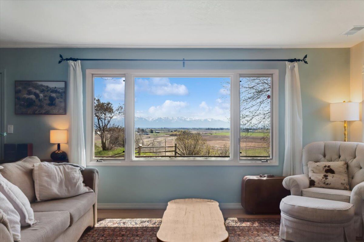 Property Photo: 49 Preston Drive MT 59901