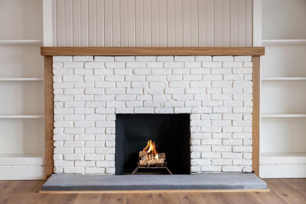 Property Photo:  7645 Mulberry  MI 49720 