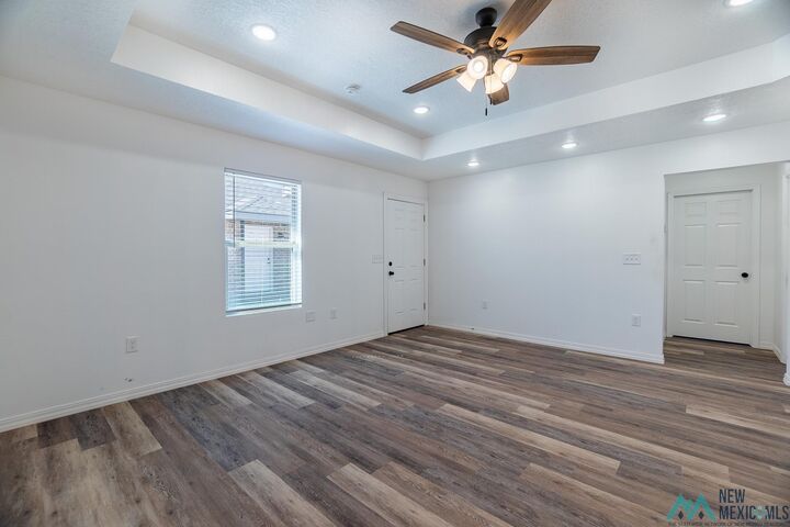 Property Photo:  2516 E 14th Street  NM 88101 