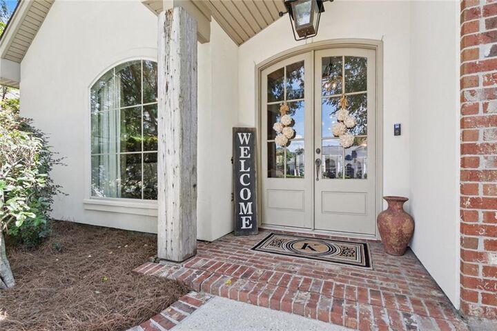 Property Photo:  142 Acadian Lane  LA 70471 