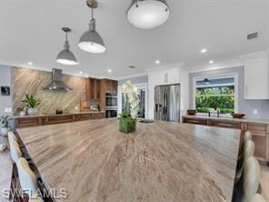 Property Photo:  1902 Princess Ct  FL 34110 