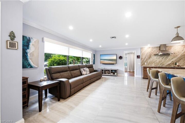 Property Photo:  1902 Princess Ct  FL 34110 