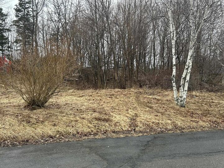 Property Photo:  Lot 1 511 Birch Street  NS B2H 1Y2 