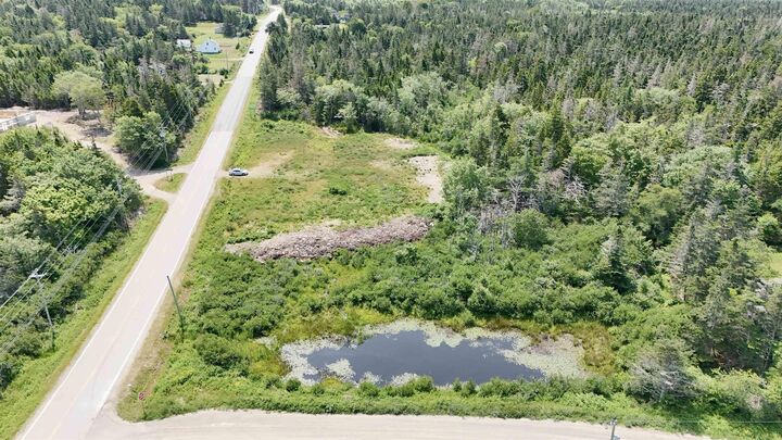 Lots 1 Highway — photo 1