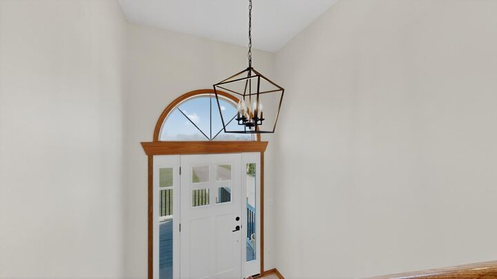 Property Photo:  6440 Pagel Lane SE  MN 55904 