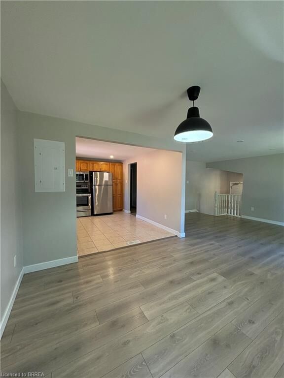 Property Photo:  11 Nashua Drive  ON N3P 1L1 
