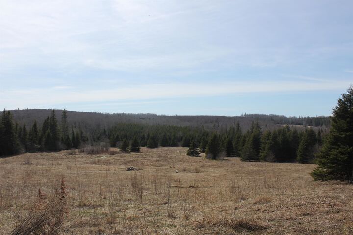 Property Photo:  Lot 25-1 Dixon Road  PE C0A 1B0 