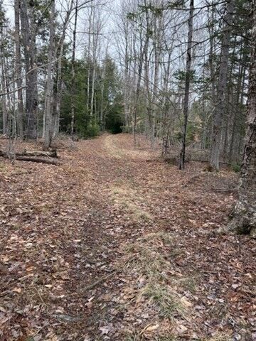 Property Photo:  0 Number 9 Rd  MA 01340 